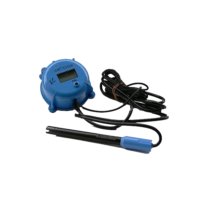 Hanna Hanna Gro'Chek - pH / EC / Combo