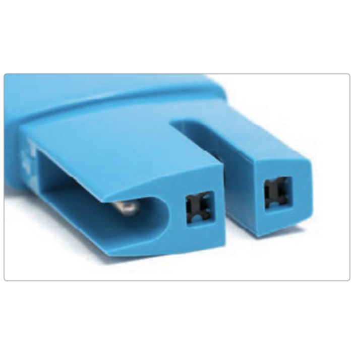 Hanna Hanna EC Dist - Digitale EC meter