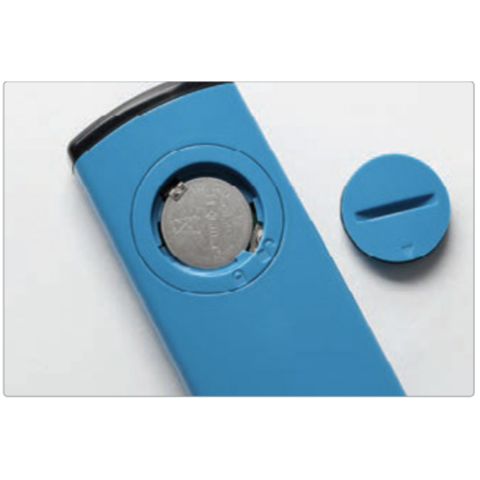 Hanna Hanna EC Dist - Digital EC meter