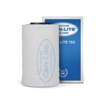 CAN CAN-Lite Carbon Filter