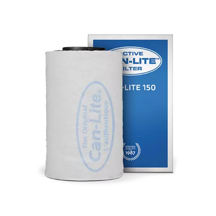 CAN CAN-Lite Koolstoffilter