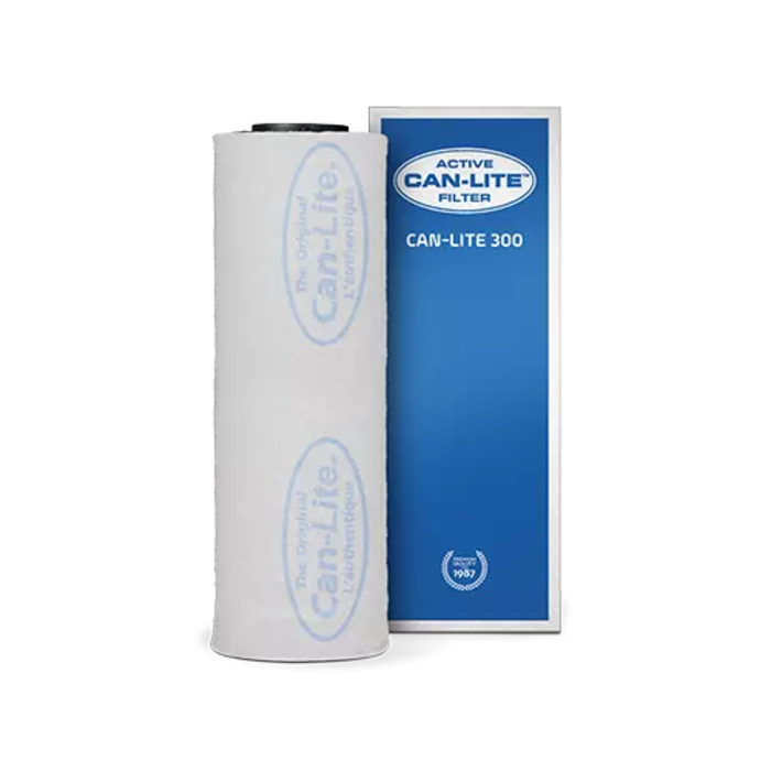 CAN CAN-Lite Koolstoffilter