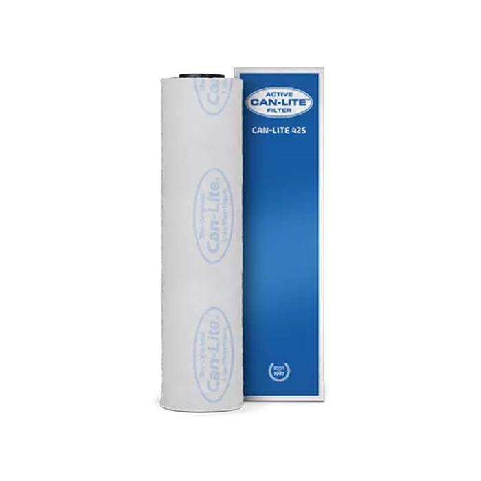 CAN CAN-Lite Carbon Filter