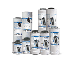 CAN Can-Original Carbon filter