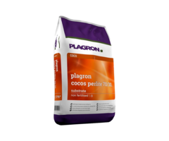 Plagron Plagron Cocos Perlite 70/30