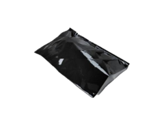 Aluminiumzak