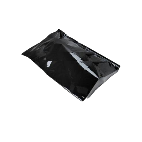 Aluminiumzak