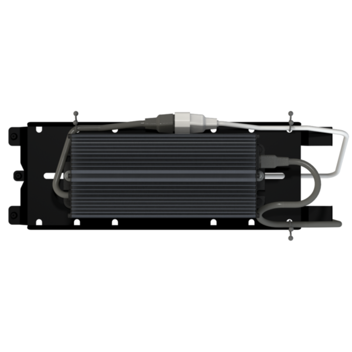 Secret Jardin Secret Jardin Carry It - Ballastondersteuning ~ 13x36cm