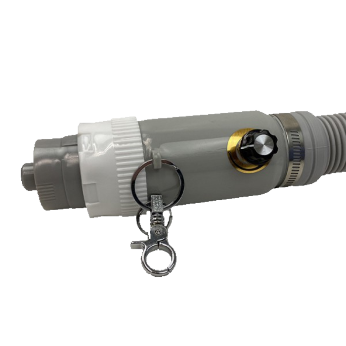 AquaKing Aquaking Fogger - Electric sprayer ~ 5ltr
