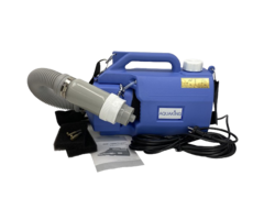 AquaKing Aquaking Fogger - 5ltr