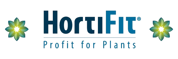 hortifit logo