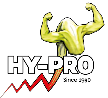 Hy-Pro