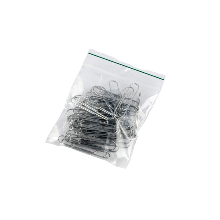 Greenline Gripzak 90mu ~ Verpakkingsmateriaal