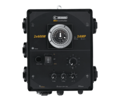 Cli-mate Cli-mate Mini-Controller Humi