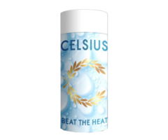 Agrotech Agrotech - Celsius | Beat The Heat