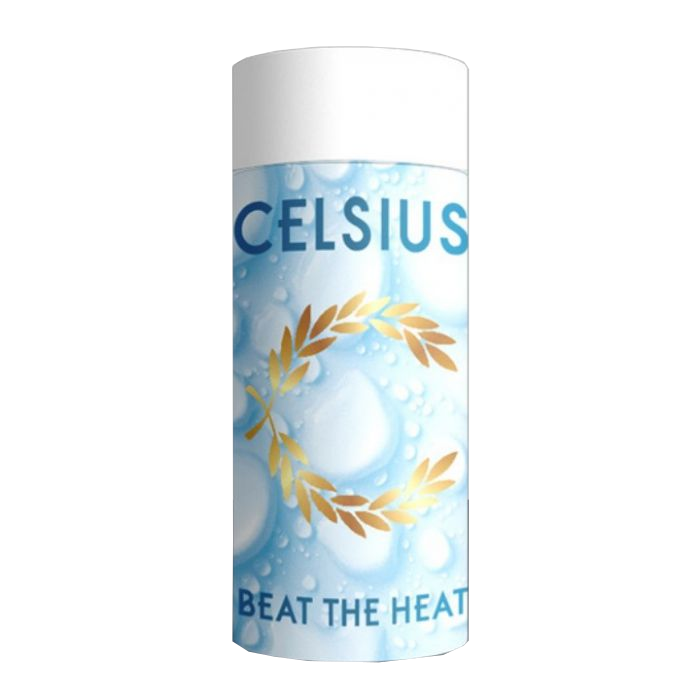 Agrotech Agrotech - Celsius | Beat The Heat 80 gram ~ Plant Bescherming