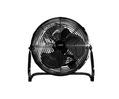 RAM RAM Vloerventilator