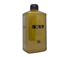 Gout Gout Silicium
