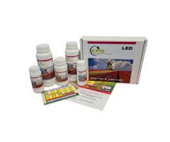 EPS EPS | Starterspack | LED