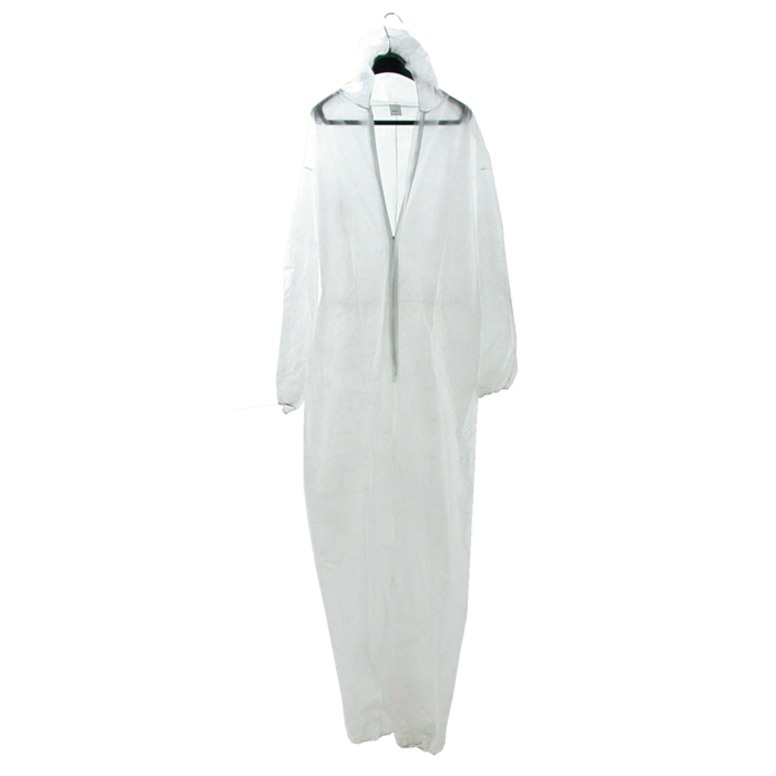 Disposable Overall XXL