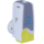 The Neutralizer - Odor removal system