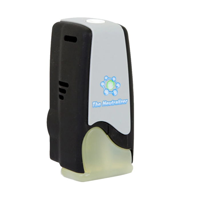 Aromastar The Neutralizer - Odor removal system