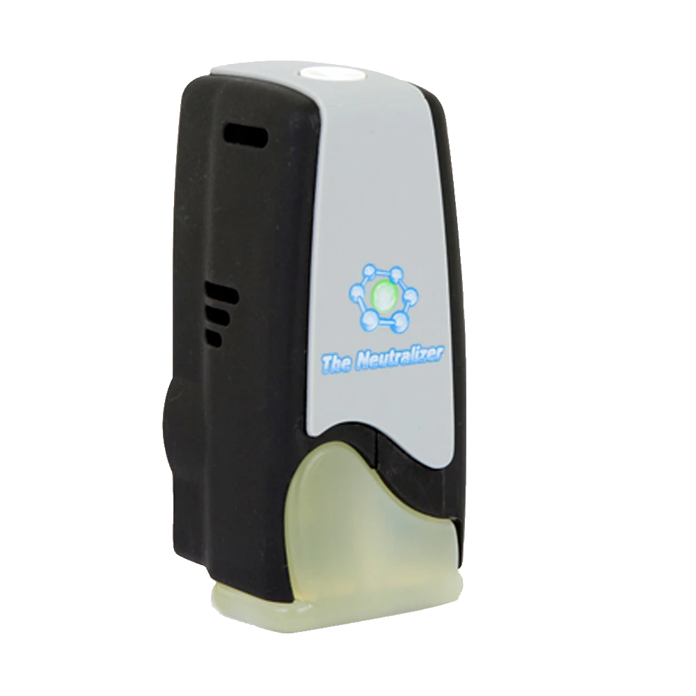 Aromastar The Neutralizer afbeelding