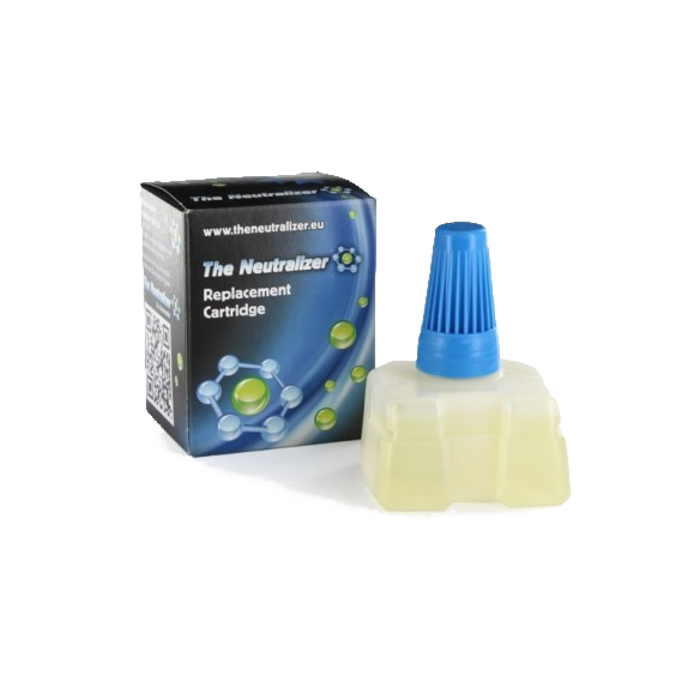 Aromastar The Neutralizer refill