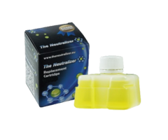 Aromastar The Neutralizer navulling