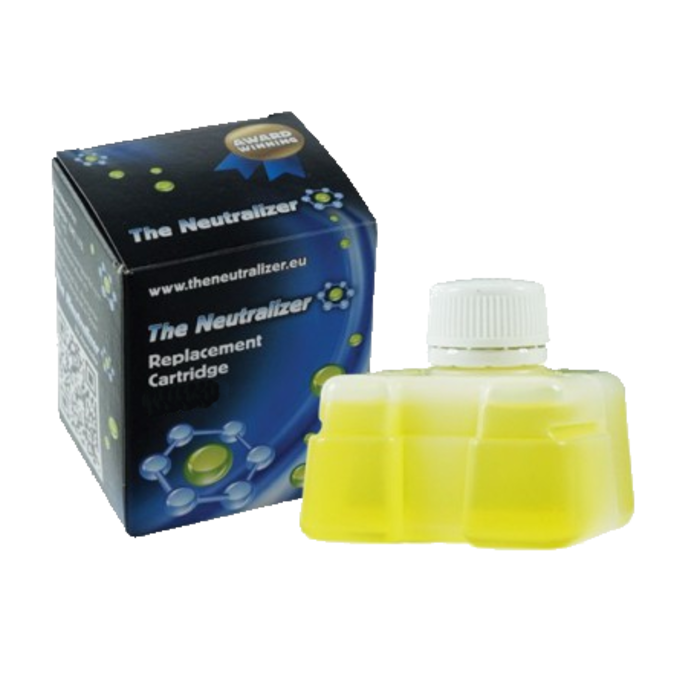Aromastar The Neutralizer refill