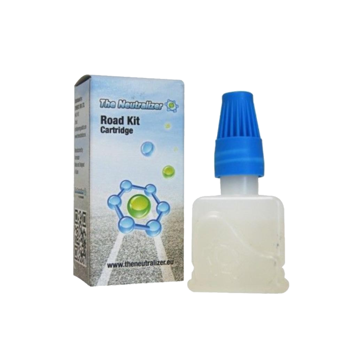 Aromastar The Neutralizer navulling