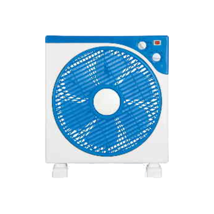 Airfan Airfan Box Ventilator - 30cm