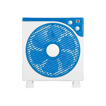 Airfan Airfan Box Ventilator 30cm