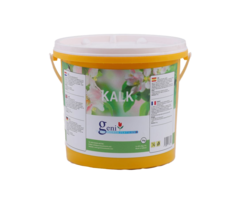 Geni Geni Kalk