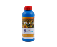 Geni Geni Compo 1