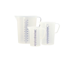 Measuring Cup