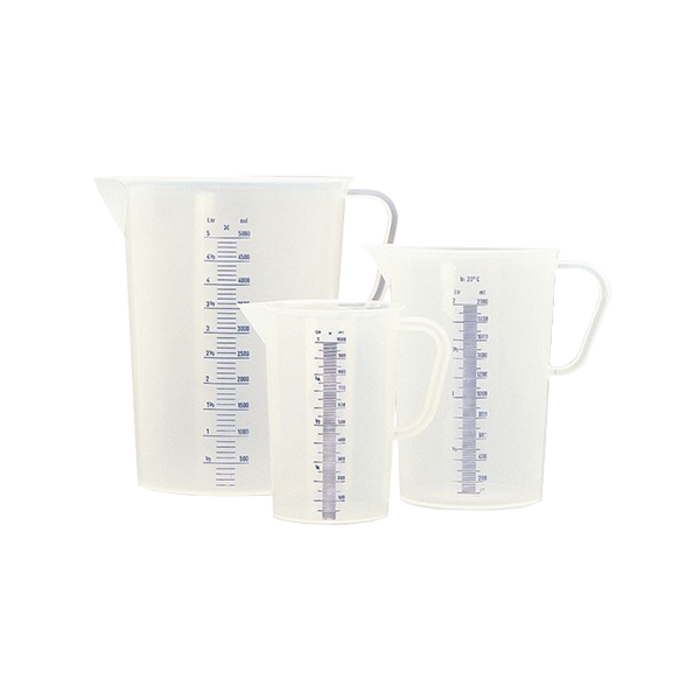 Measuring Cup ~ Measurement Cup