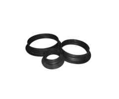 Flange Plastic