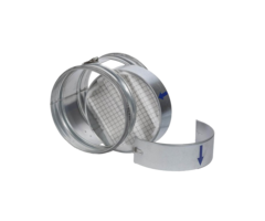 Intake Filter