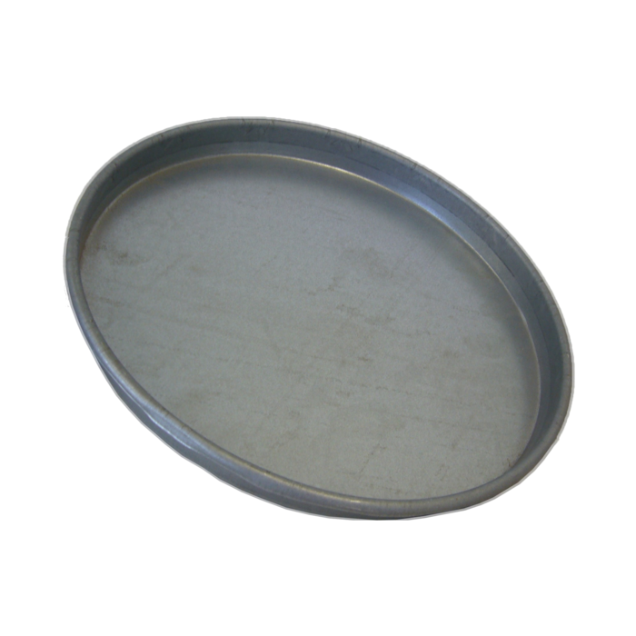 Sealing Cover for Air Hose