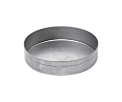 Sealing Cap for Flange
