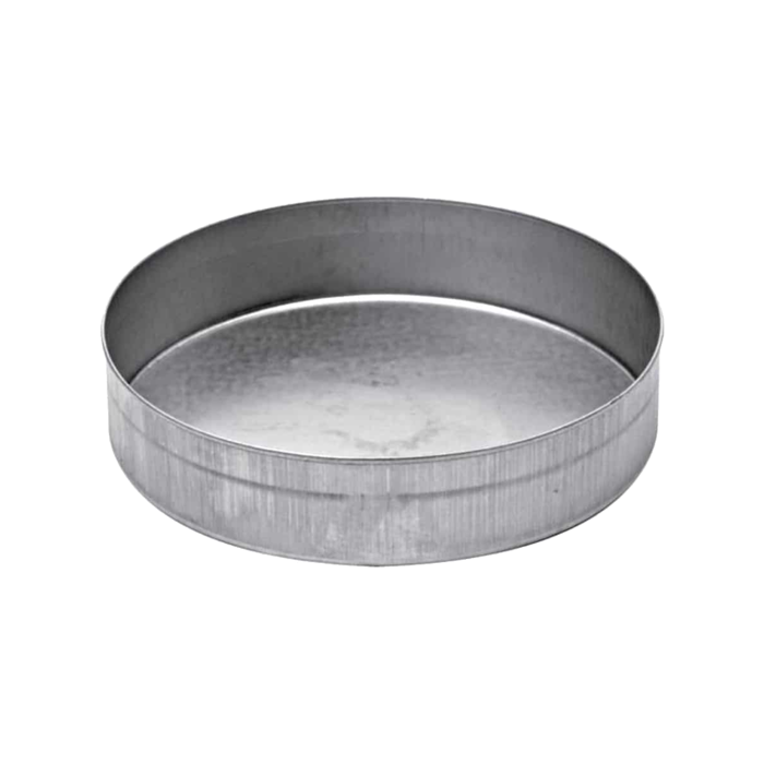 Sealing Cap for Flange