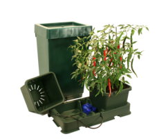Autopot AutoPot Easy2Grow Starter Set