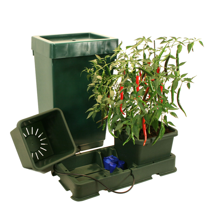 Autopot AutoPot Easy2Grow Starter Set ~ Growing System
