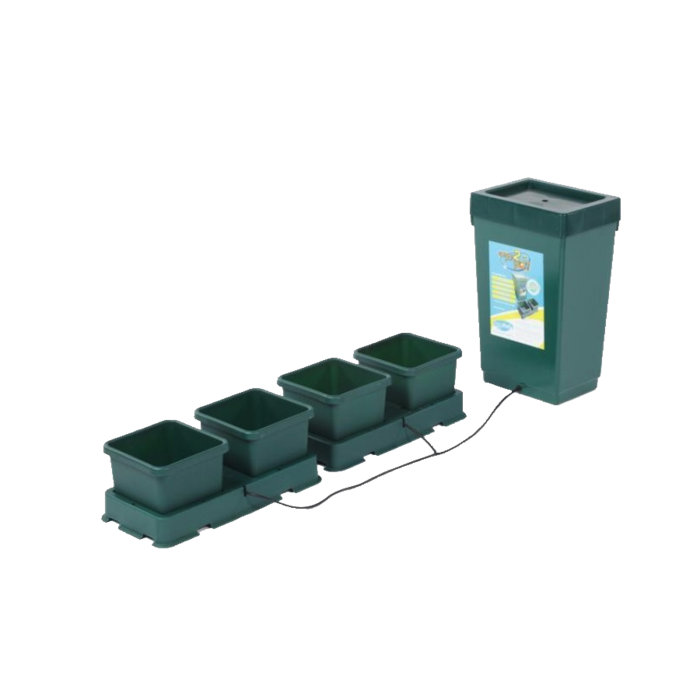 Autopot AutoPot Easy2Grow Starter Set ~ Growing System