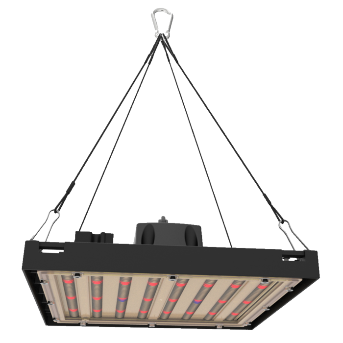 4Twenty 4Twenty (420) LED System