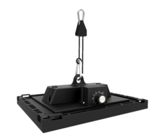 4Twenty 4Twenty (420) LED System