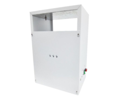 TechGrow TechGrow Co2 Generator