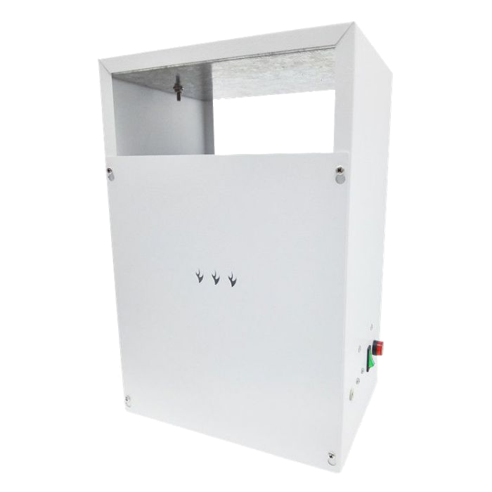 TechGrow TechGrow Co2 Generator