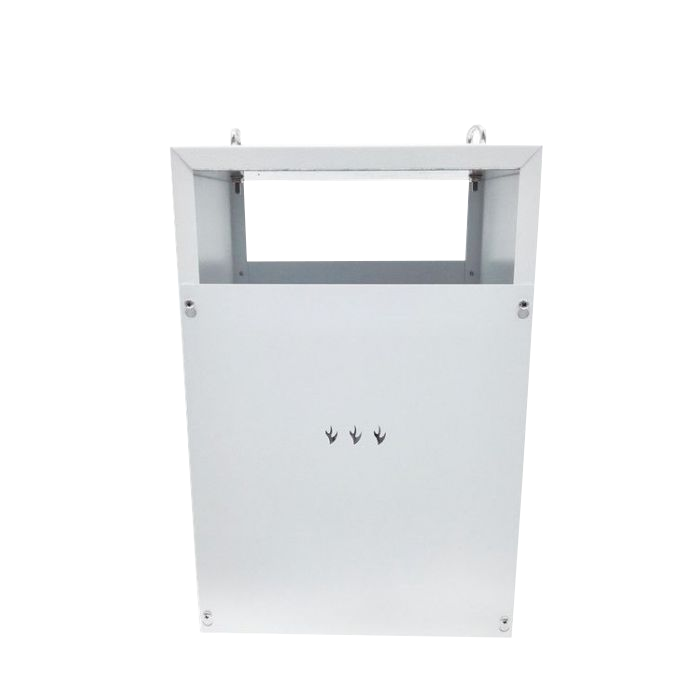 TechGrow TechGrow Co2 Generator